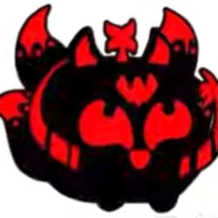 creator max_2024's avatar