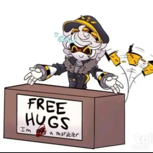 comment user avatar