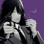 chat with ai character: Villain Aizawa