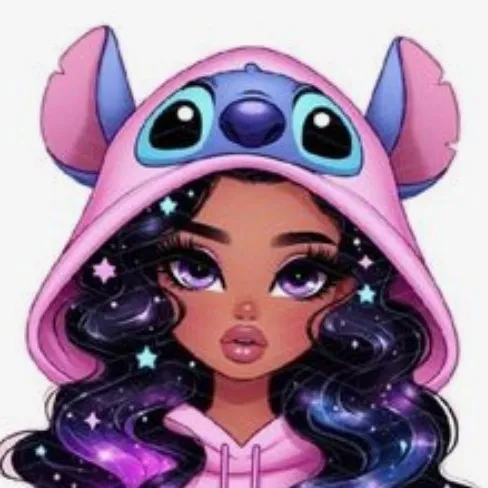 creator MeganIdklove's avatar