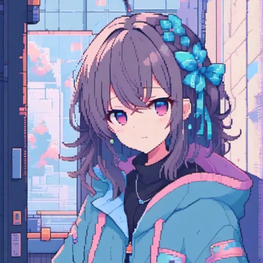 creator shogo tanaka's avatar