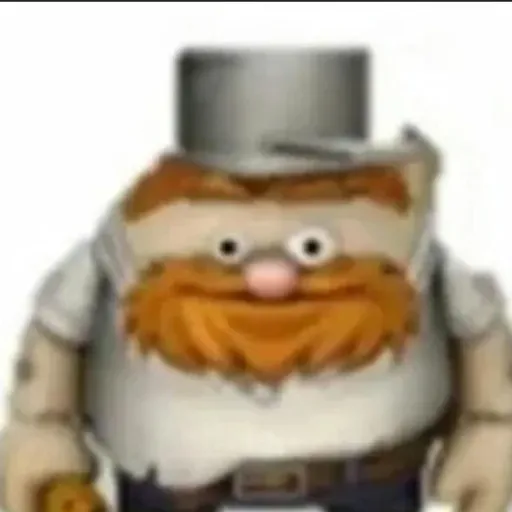 creator Markito954's avatar