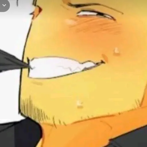 comment user avatar