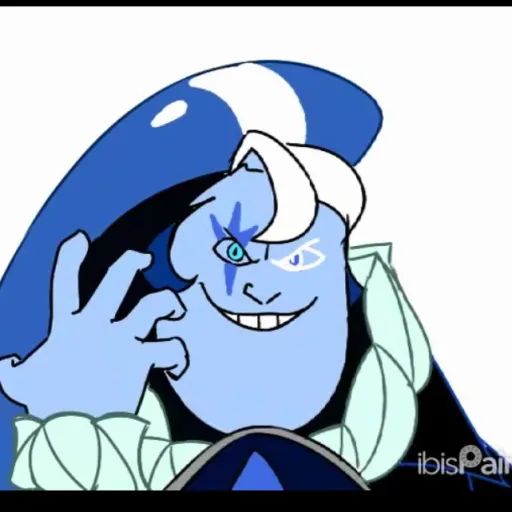 creator big back shadow's avatar