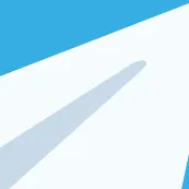 chat with ai character: Telegram