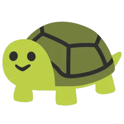 creator MC48's avatar