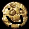 chat with ai character: Cookie Man