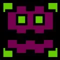creator BlueBerry Gaming's avatar
