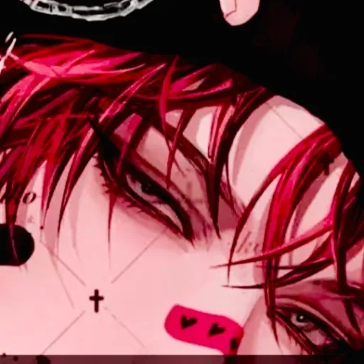 creator gay_boy also freak's avatar