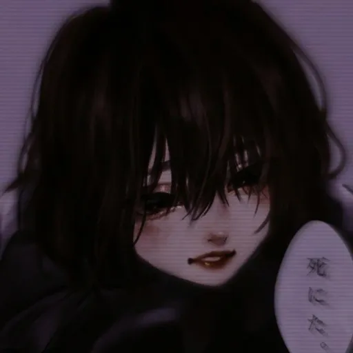 creator •^Regina^•'s avatar