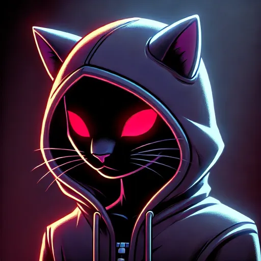 creator shadowcats's avatar