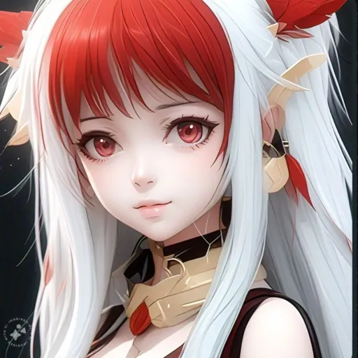 creator niannaaaa's avatar