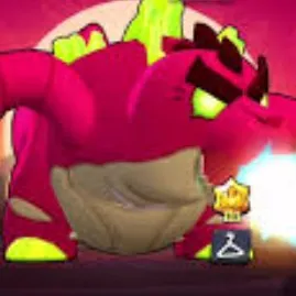 creator Buzzmain555🦖's avatar