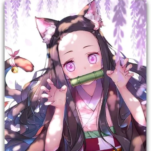 creator ✨ mélodie ✨'s avatar