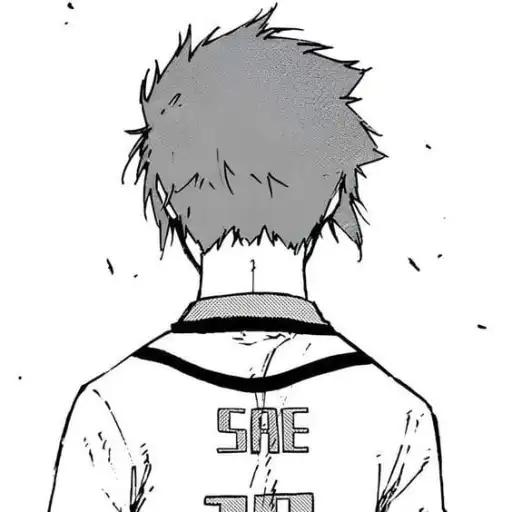 creator criador de persona's avatar
