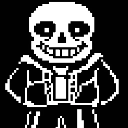 creator End3rTalkior's avatar