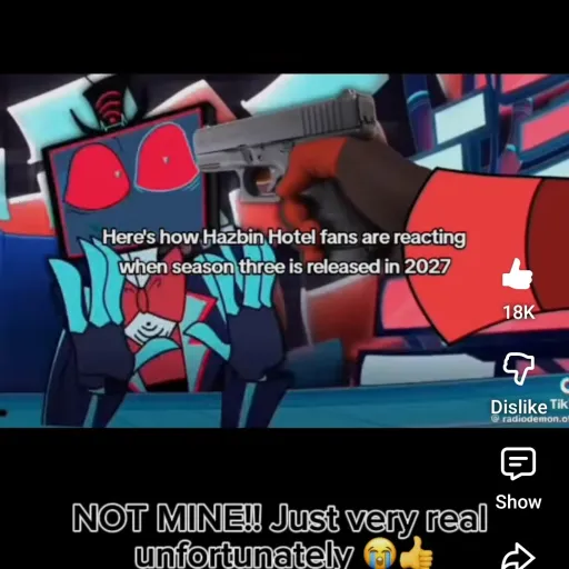 creator End3rTalkior's avatar