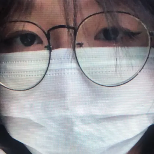creator Eunjiiiii's avatar