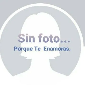 creator k_te_importa's avatar