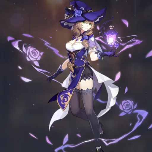 creator thedragontype's avatar