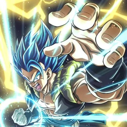 creator ETHAN DRAGON 505's avatar