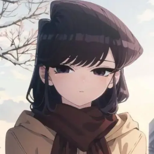 comment user avatar