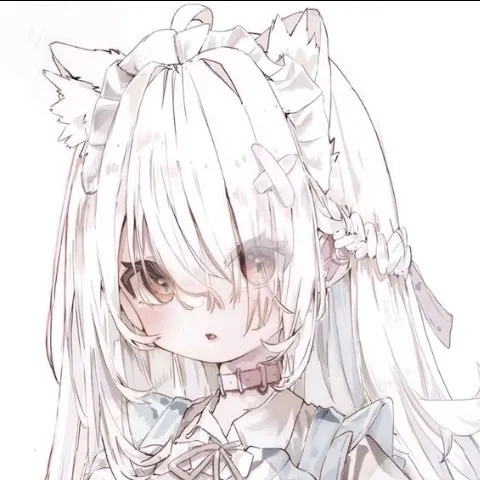 comment user avatar