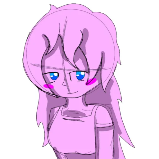 creator Rose_OC's avatar