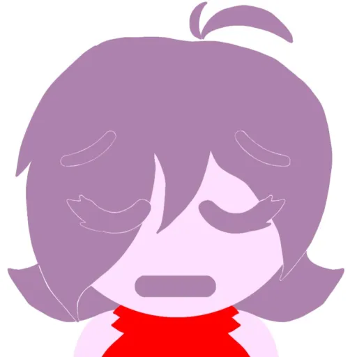 creator 🌹ROSE :3🌹's avatar