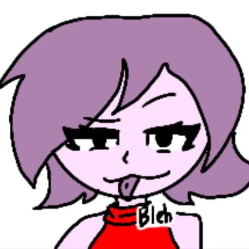 creator 🌹♥️Rose :3♥️🌹's avatar