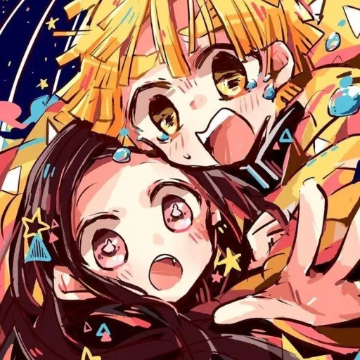 creator 🍡🌸Nezuko※Kamado🌸🍡's avatar