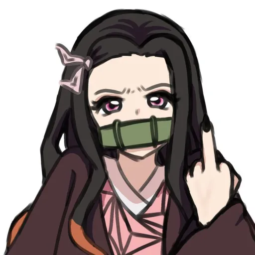 comment user avatar