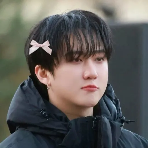 creator Changbins-wife's avatar