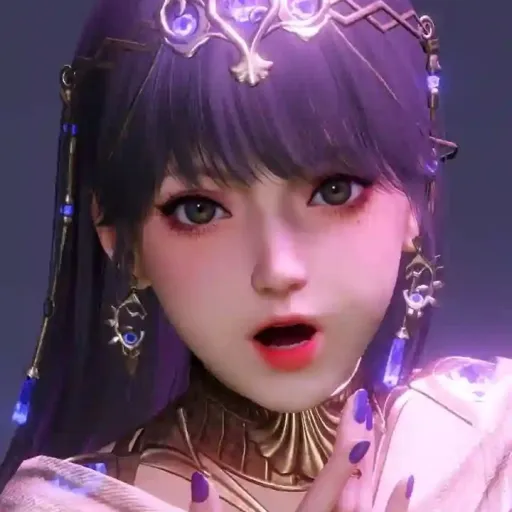 creator 🐇lolibae🦄's avatar