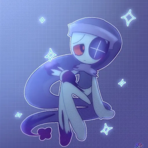 creator •⋅⊰∙∘☽astro☾∘∙⊱⋅•'s avatar