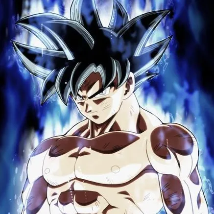 creator Maxiegoo's avatar