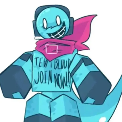creator 007n7?'s avatar
