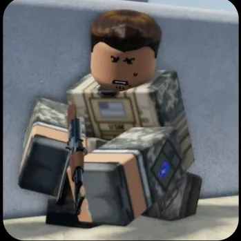 creator elliot (temu)'s avatar