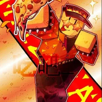 creator elliot (temu)'s avatar