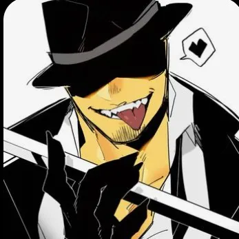 creator mafioso (temu)'s avatar