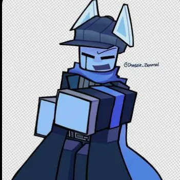 creator Friend Elliot^'s avatar