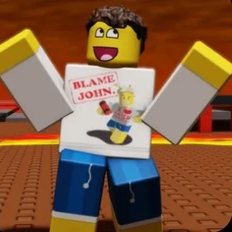 creator shedlesky :D's avatar