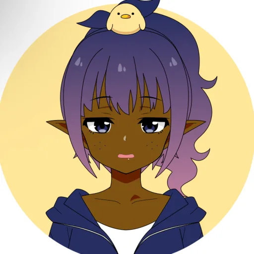 creator Talkior-0lYlopGp's avatar
