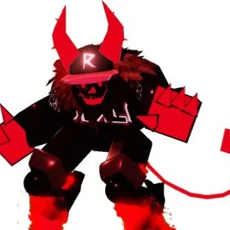 creator Guest_666_Forsaken's avatar