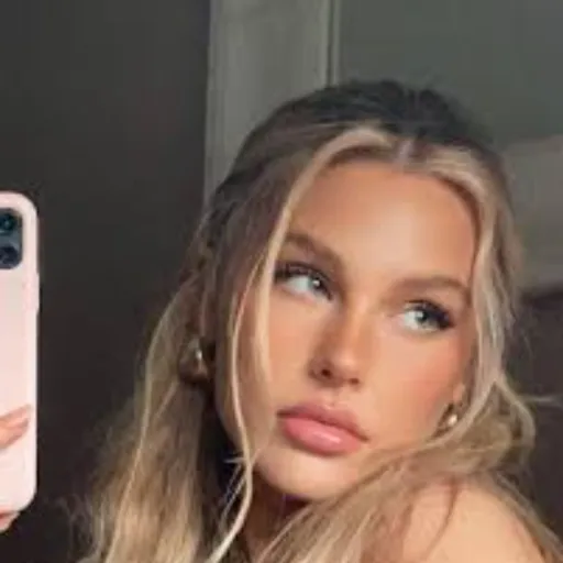 creator Imogen❤️❤️'s avatar