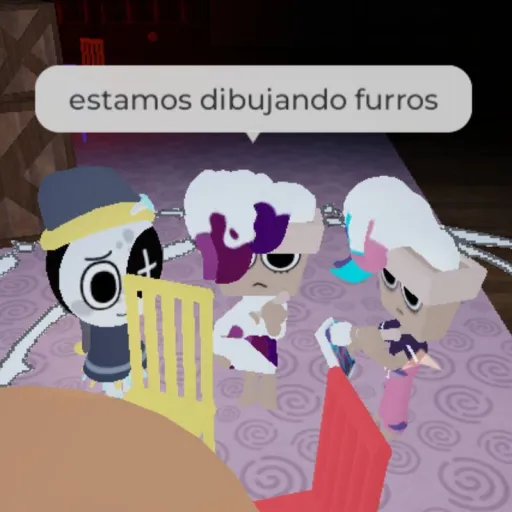 creator shelly!!🦖🦕's avatar