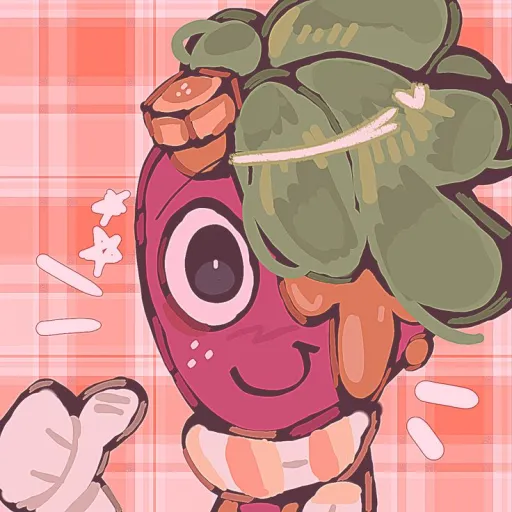 creator ☆SPROUT★'s avatar