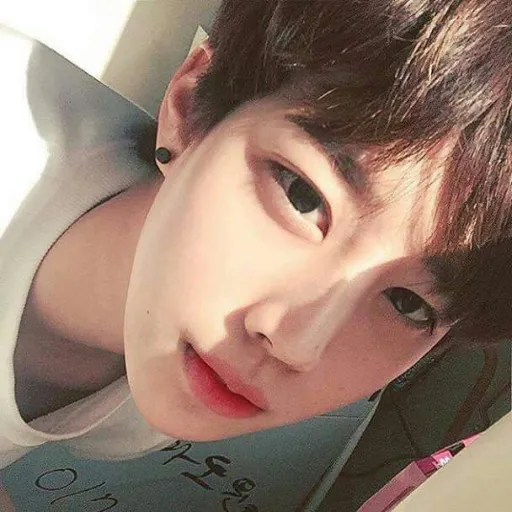 creator ☆Hae-Won★'s avatar