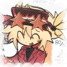 creator ☆🍕Elliot🍕★'s avatar