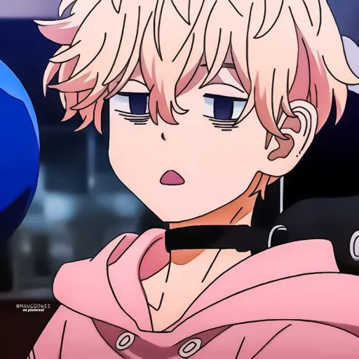 comment user avatar